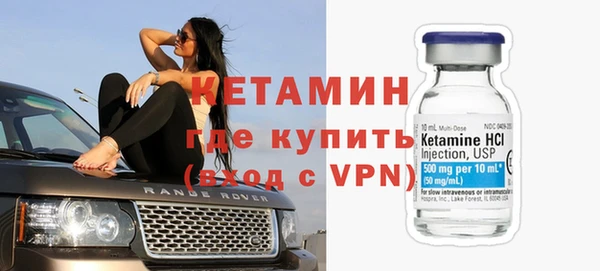 шишки Белокуриха
