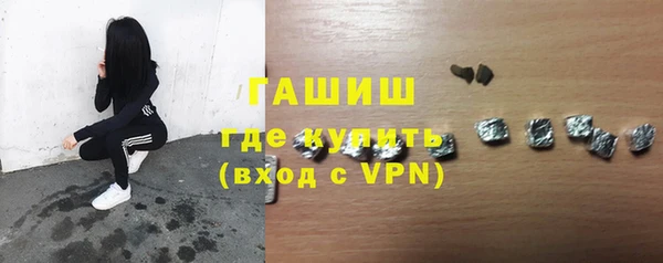 шишки Белокуриха