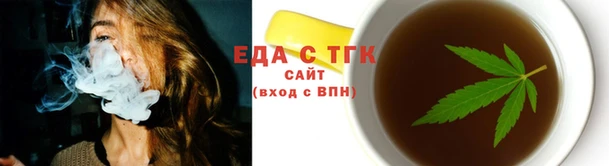 шишки Белокуриха