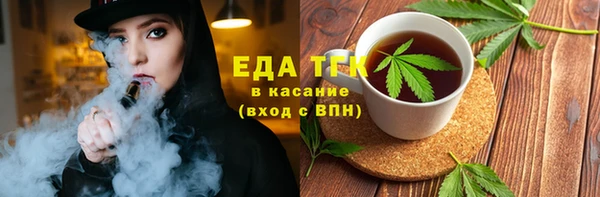шишки Белокуриха